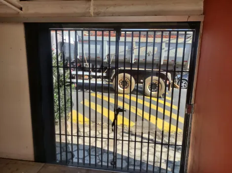 Comprar Casa / Padr&atilde;o em S&atilde;o Jos&eacute; do Rio Preto R$ 650.000,00 - Foto 23