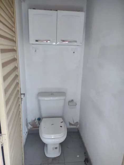 Comprar Casa / Padr&atilde;o em S&atilde;o Jos&eacute; do Rio Preto R$ 650.000,00 - Foto 24