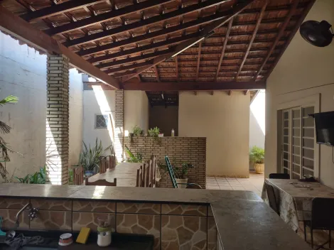 Comprar Casa / Padr&atilde;o em S&atilde;o Jos&eacute; do Rio Preto R$ 650.000,00 - Foto 25
