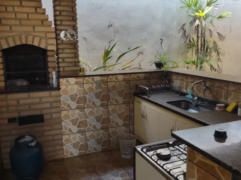Comprar Casa / Padr&atilde;o em S&atilde;o Jos&eacute; do Rio Preto R$ 650.000,00 - Foto 26