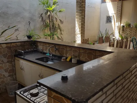 Comprar Casa / Padr&atilde;o em S&atilde;o Jos&eacute; do Rio Preto R$ 650.000,00 - Foto 27