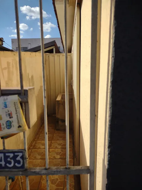 Comprar Casa / Padr&atilde;o em S&atilde;o Jos&eacute; do Rio Preto R$ 650.000,00 - Foto 28