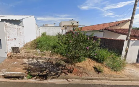 Terreno / Padr&atilde;o em S&atilde;o Jos&eacute; do Rio Preto 