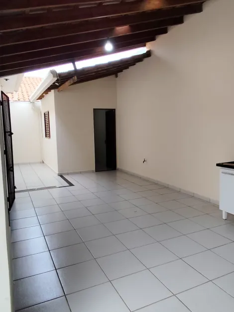 Comprar Casa / Padr&atilde;o em S&atilde;o Jos&eacute; do Rio Preto R$ 350.000,00 - Foto 17