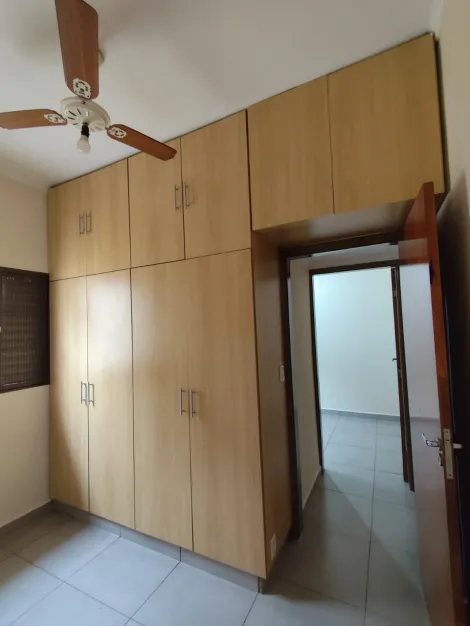 Comprar Casa / Padr&atilde;o em S&atilde;o Jos&eacute; do Rio Preto R$ 350.000,00 - Foto 12