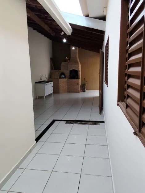 Comprar Casa / Padr&atilde;o em S&atilde;o Jos&eacute; do Rio Preto R$ 350.000,00 - Foto 16