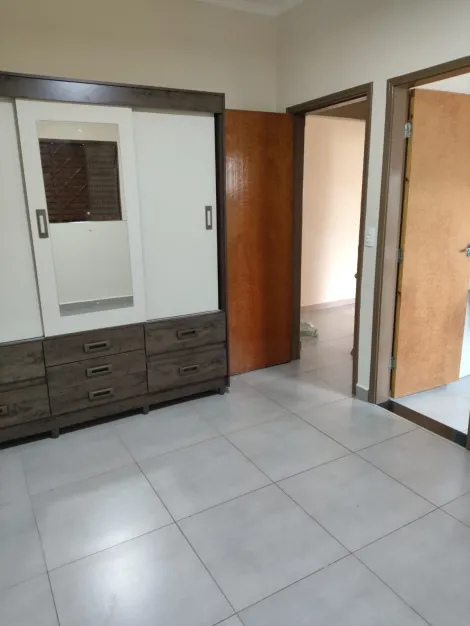 Comprar Casa / Padr&atilde;o em S&atilde;o Jos&eacute; do Rio Preto R$ 350.000,00 - Foto 11