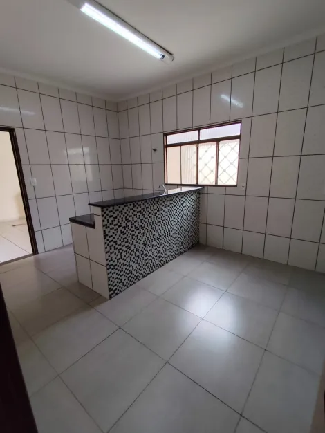 Comprar Casa / Padr&atilde;o em S&atilde;o Jos&eacute; do Rio Preto R$ 350.000,00 - Foto 4