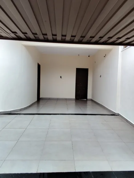 Comprar Casa / Padr&atilde;o em S&atilde;o Jos&eacute; do Rio Preto R$ 350.000,00 - Foto 3