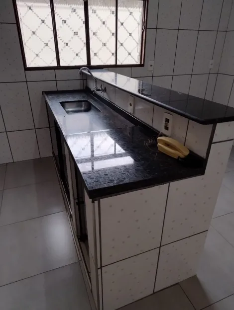 Comprar Casa / Padr&atilde;o em S&atilde;o Jos&eacute; do Rio Preto R$ 350.000,00 - Foto 5