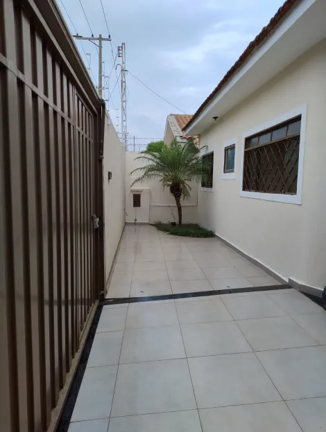Comprar Casa / Padr&atilde;o em S&atilde;o Jos&eacute; do Rio Preto R$ 350.000,00 - Foto 2