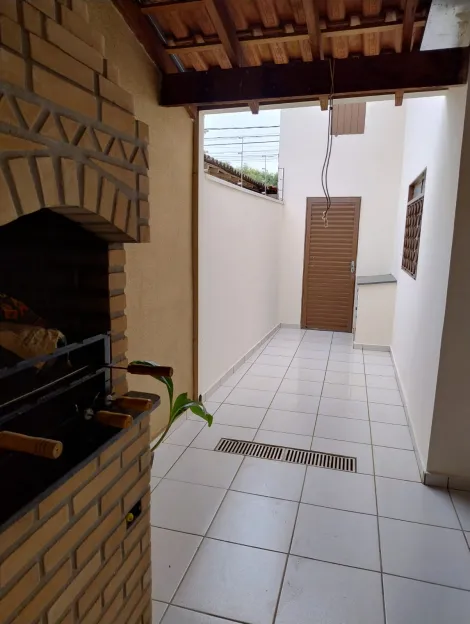 Comprar Casa / Padr&atilde;o em S&atilde;o Jos&eacute; do Rio Preto R$ 350.000,00 - Foto 15
