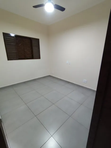 Comprar Casa / Padr&atilde;o em S&atilde;o Jos&eacute; do Rio Preto R$ 350.000,00 - Foto 8