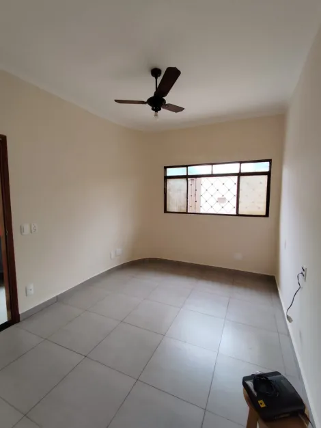 Comprar Casa / Padr&atilde;o em S&atilde;o Jos&eacute; do Rio Preto R$ 350.000,00 - Foto 7
