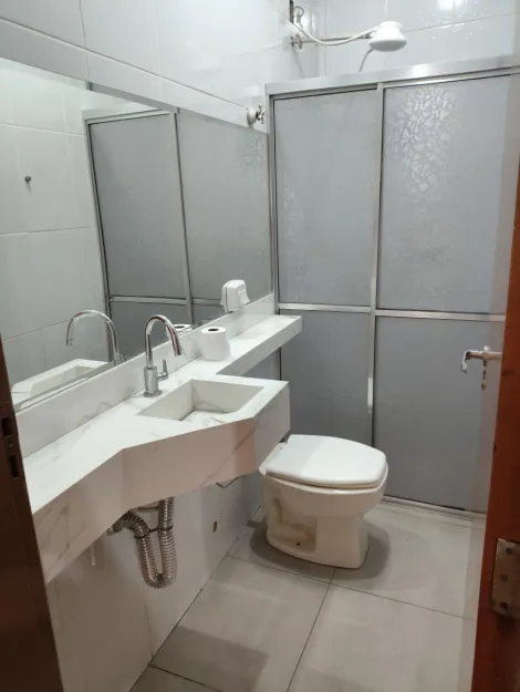 Comprar Casa / Padr&atilde;o em S&atilde;o Jos&eacute; do Rio Preto R$ 350.000,00 - Foto 14
