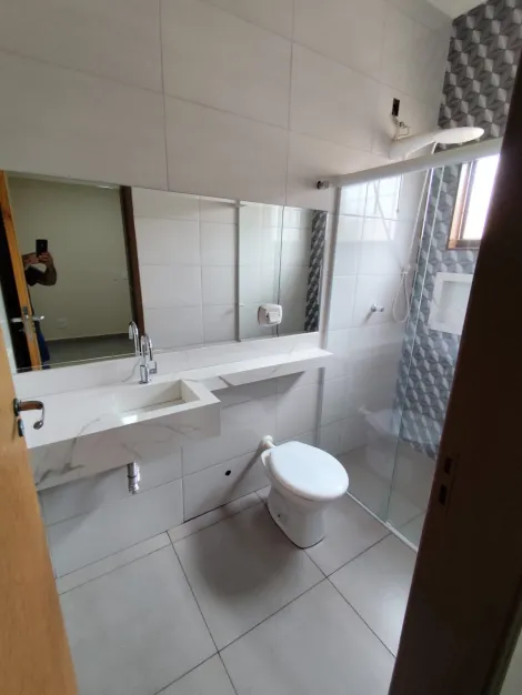 Comprar Casa / Padr&atilde;o em S&atilde;o Jos&eacute; do Rio Preto R$ 350.000,00 - Foto 13