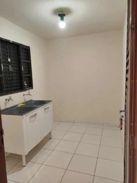 Comprar Casa / Padr&atilde;o em S&atilde;o Jos&eacute; do Rio Preto R$ 350.000,00 - Foto 6