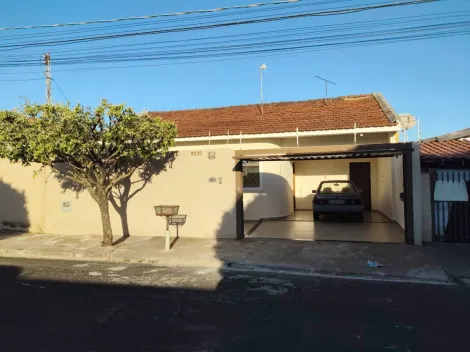 Alugar Casa / Padr&atilde;o em S&atilde;o Jos&eacute; do Rio Preto. apenas R$ 350.000,00