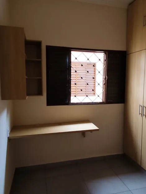 Comprar Casa / Padr&atilde;o em S&atilde;o Jos&eacute; do Rio Preto R$ 350.000,00 - Foto 10