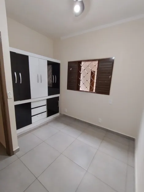 Comprar Casa / Padr&atilde;o em S&atilde;o Jos&eacute; do Rio Preto R$ 350.000,00 - Foto 9