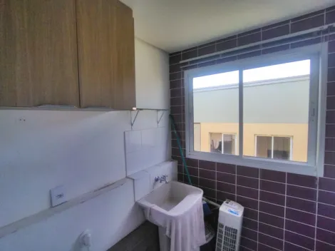 Alugar Apartamento / Padr&atilde;o em S&atilde;o Jos&eacute; do Rio Preto R$ 1.000,00 - Foto 13