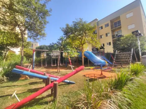 Alugar Apartamento / Padr&atilde;o em S&atilde;o Jos&eacute; do Rio Preto R$ 1.000,00 - Foto 16