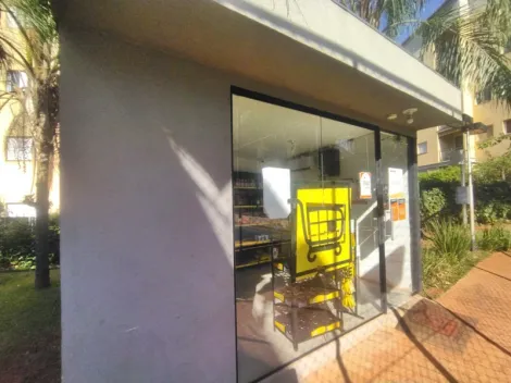 Alugar Apartamento / Padr&atilde;o em S&atilde;o Jos&eacute; do Rio Preto R$ 1.000,00 - Foto 18