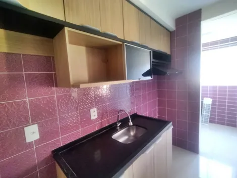 Alugar Apartamento / Padr&atilde;o em S&atilde;o Jos&eacute; do Rio Preto R$ 1.000,00 - Foto 7