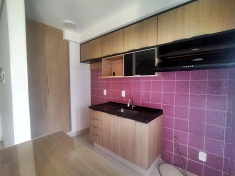 Alugar Apartamento / Padr&atilde;o em S&atilde;o Jos&eacute; do Rio Preto R$ 1.000,00 - Foto 6