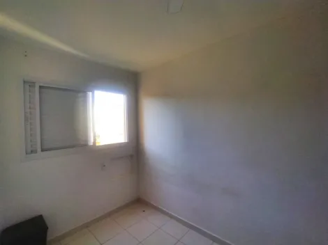 Alugar Apartamento / Padr&atilde;o em S&atilde;o Jos&eacute; do Rio Preto R$ 1.000,00 - Foto 10
