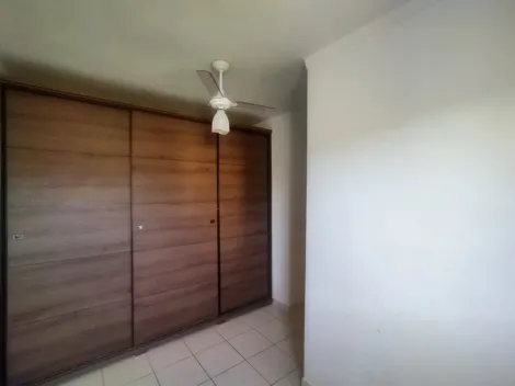 Alugar Apartamento / Padr&atilde;o em S&atilde;o Jos&eacute; do Rio Preto R$ 1.000,00 - Foto 9
