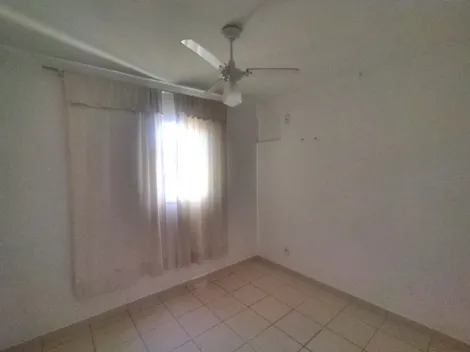 Alugar Apartamento / Padr&atilde;o em S&atilde;o Jos&eacute; do Rio Preto R$ 1.000,00 - Foto 11