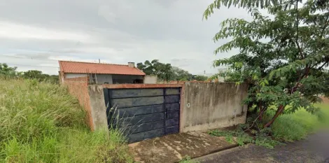 Alugar Terreno / Padr&atilde;o em S&atilde;o Jos&eacute; do Rio Preto. apenas R$ 62.000,00