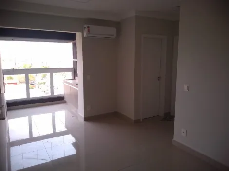Apartamento / Padr&atilde;o em S&atilde;o Jos&eacute; do Rio Preto 