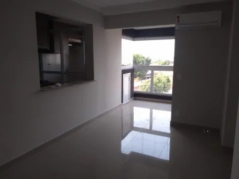 Comprar Apartamento / Padr&atilde;o em S&atilde;o Jos&eacute; do Rio Preto R$ 450.000,00 - Foto 3