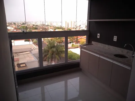 Comprar Apartamento / Padr&atilde;o em S&atilde;o Jos&eacute; do Rio Preto R$ 450.000,00 - Foto 4