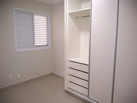 Comprar Apartamento / Padr&atilde;o em S&atilde;o Jos&eacute; do Rio Preto R$ 450.000,00 - Foto 5