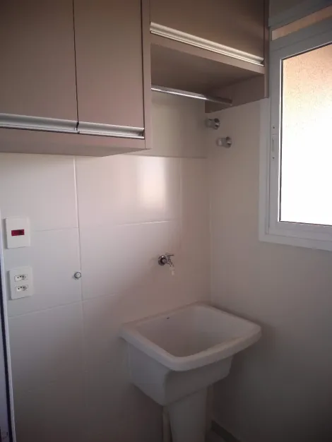 Comprar Apartamento / Padr&atilde;o em S&atilde;o Jos&eacute; do Rio Preto R$ 450.000,00 - Foto 6