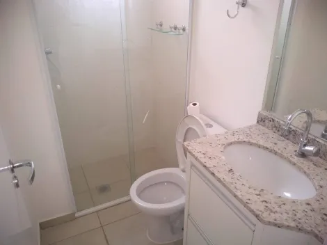 Comprar Apartamento / Padr&atilde;o em S&atilde;o Jos&eacute; do Rio Preto R$ 450.000,00 - Foto 7