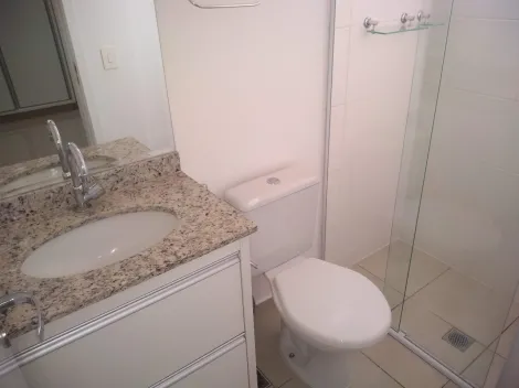 Comprar Apartamento / Padr&atilde;o em S&atilde;o Jos&eacute; do Rio Preto R$ 450.000,00 - Foto 8