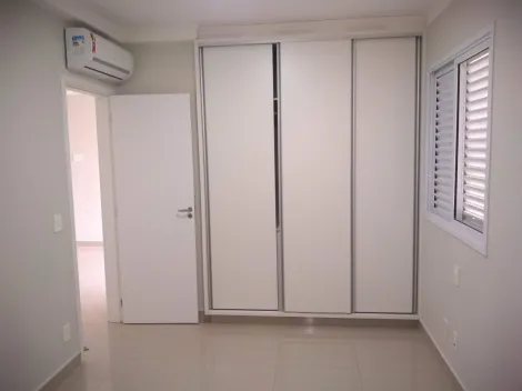 Comprar Apartamento / Padr&atilde;o em S&atilde;o Jos&eacute; do Rio Preto R$ 450.000,00 - Foto 9