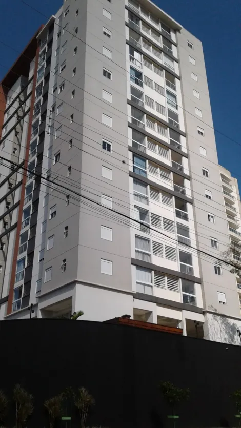 Comprar Apartamento / Padr&atilde;o em S&atilde;o Jos&eacute; do Rio Preto R$ 765.000,00 - Foto 3