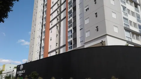 Comprar Apartamento / Padr&atilde;o em S&atilde;o Jos&eacute; do Rio Preto R$ 765.000,00 - Foto 4