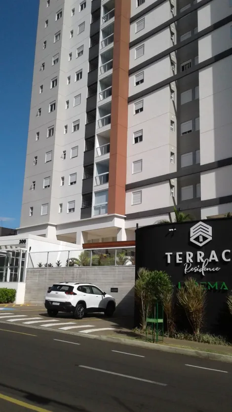 Comprar Apartamento / Padr&atilde;o em S&atilde;o Jos&eacute; do Rio Preto R$ 765.000,00 - Foto 5