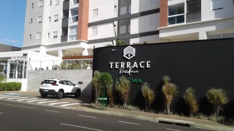 Comprar Apartamento / Padr&atilde;o em S&atilde;o Jos&eacute; do Rio Preto R$ 765.000,00 - Foto 6