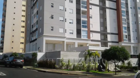 Comprar Apartamento / Padr&atilde;o em S&atilde;o Jos&eacute; do Rio Preto R$ 765.000,00 - Foto 7