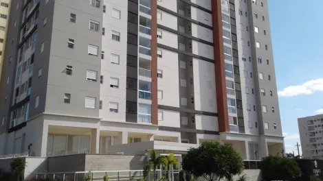 Comprar Apartamento / Padr&atilde;o em S&atilde;o Jos&eacute; do Rio Preto R$ 765.000,00 - Foto 8