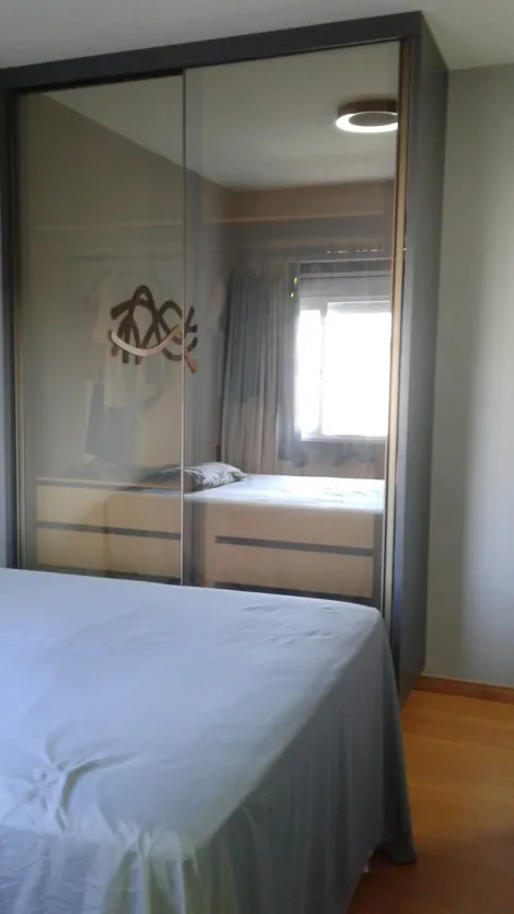 Comprar Apartamento / Padr&atilde;o em S&atilde;o Jos&eacute; do Rio Preto R$ 765.000,00 - Foto 10