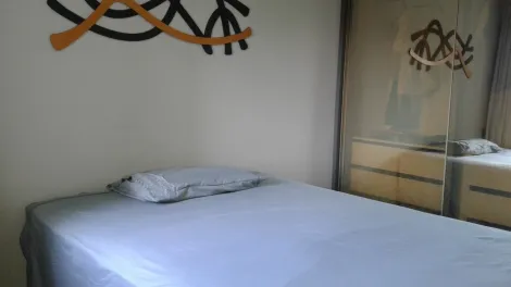 Comprar Apartamento / Padr&atilde;o em S&atilde;o Jos&eacute; do Rio Preto R$ 765.000,00 - Foto 11