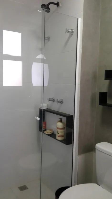 Comprar Apartamento / Padr&atilde;o em S&atilde;o Jos&eacute; do Rio Preto R$ 765.000,00 - Foto 12